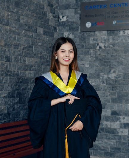 Купить диплом массажиста в Зеленогорске