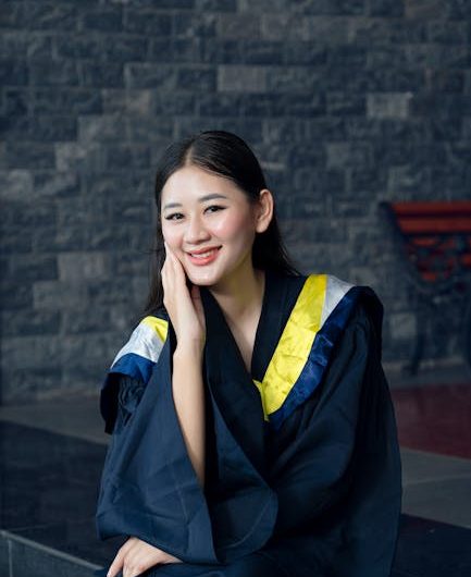 Покупка диплома в Суоярви