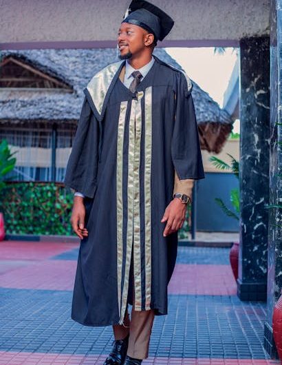 Купить аттестат о среднем образовании в Аше