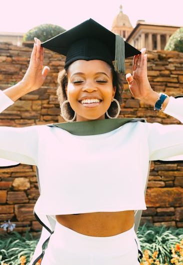 Купить диплом массажиста в Орле