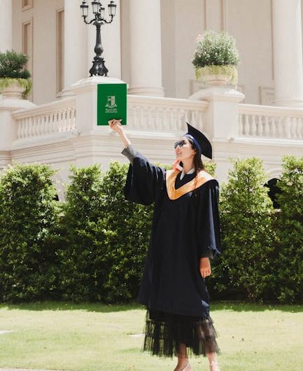 Купить диплом диетолога в Благовещенске