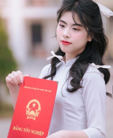 Купить диплом дерматолога в Пионерском