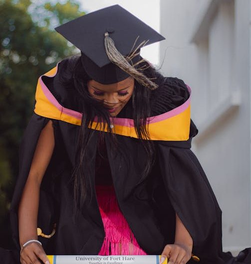 Купить диплом инженера в Ишимбае