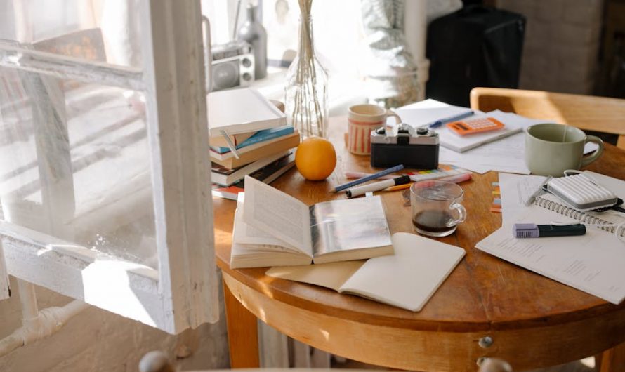 Купить диплом с занесением в реестр России быстро