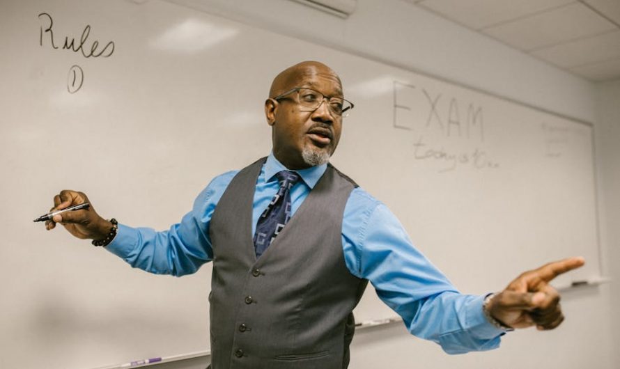 Купить диплом с занесением в реестр России быстро